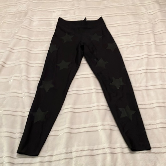 COPY - Ultracor star leggings - Picture 3 of 6